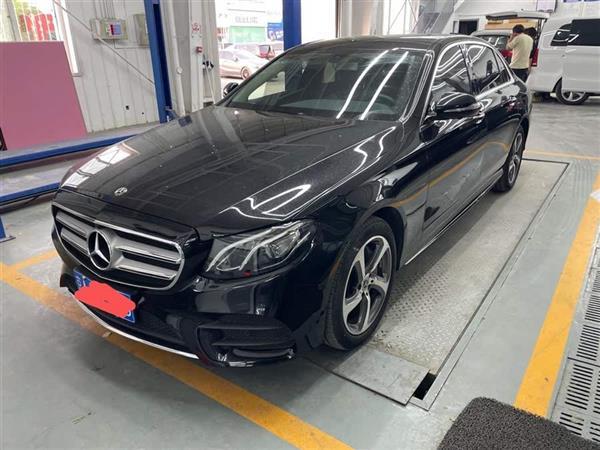 E 2019 Ŀ E 300 L ˶