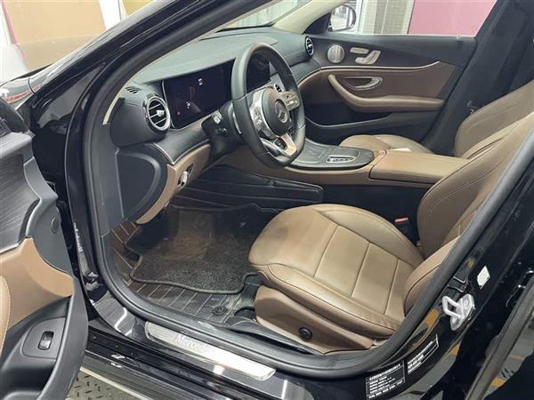E 2019 Ŀ E 300 L ˶