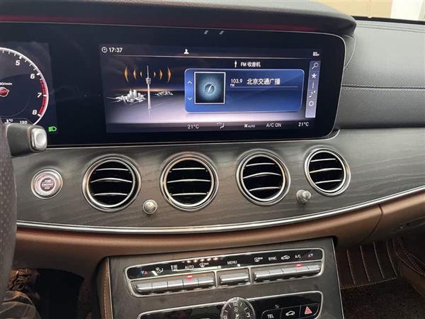 E 2019 Ŀ E 300 L ˶