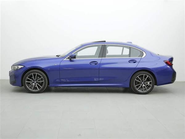 3ϵ 2023 325Li xDrive M˶װ