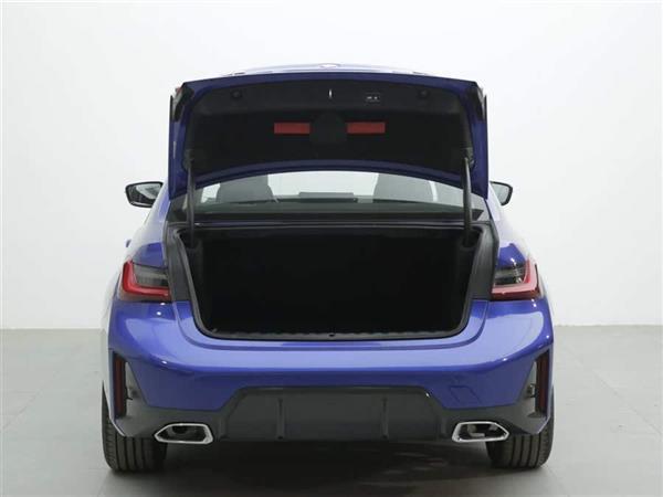 3ϵ 2023 325Li xDrive M˶װ