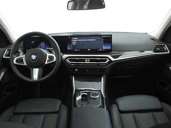 3ϵ 2023 325Li xDrive M˶װ