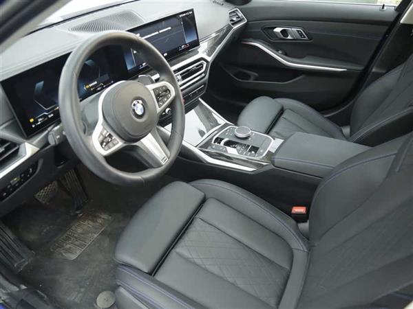 3ϵ 2023 325Li xDrive M˶װ