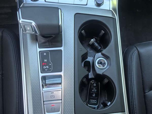 µA6() 2023 allroad quattro 55 TFSI ԽҰ