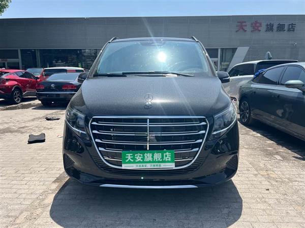 V 2024 V 300 L 