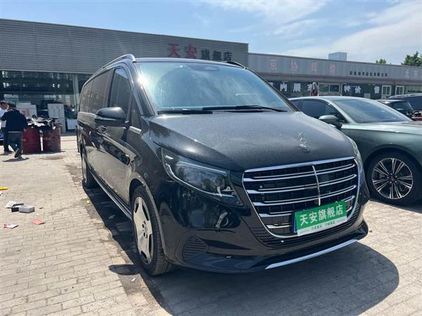 V 2024 V 300 L 