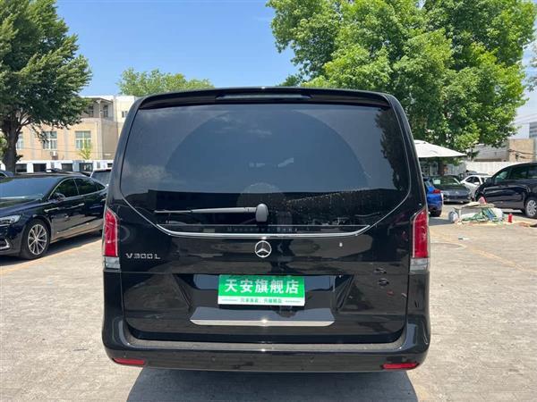 V 2024 V 300 L 