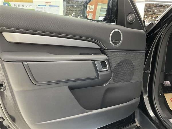 2023 Ŀ 360PS R-Dynamic S