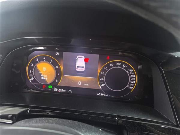 ; 2021 380TSI 