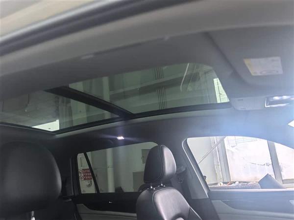 ; 2021 380TSI 