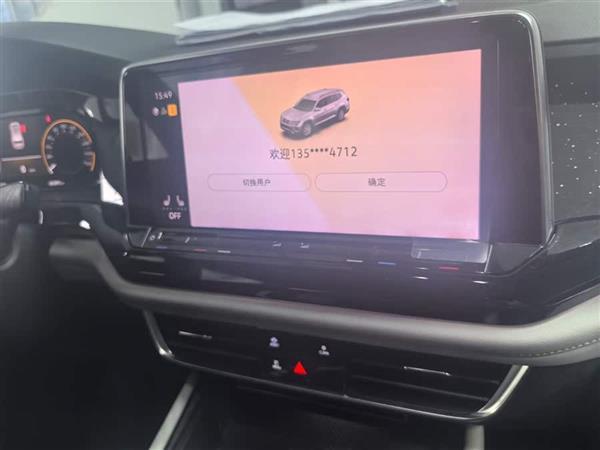 ; 2021 380TSI 