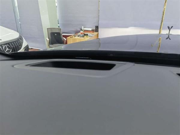  2024 Black Badge