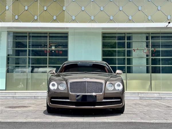 ɳ 2013 6.0T W12 