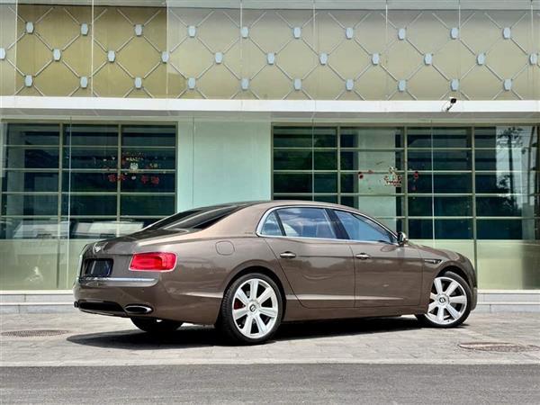 ɳ 2013 6.0T W12 