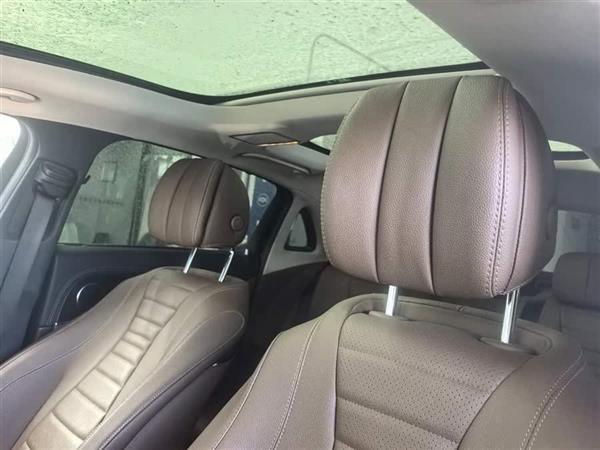 E 2017 E 300 L ˶