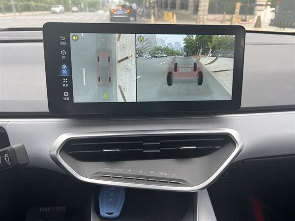 C 2020 ѡ 550KM C++ Pro
