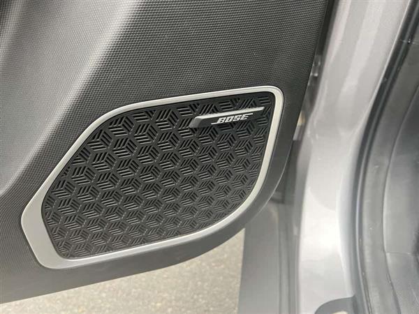 C 2020 ѡ 550KM C++ Pro