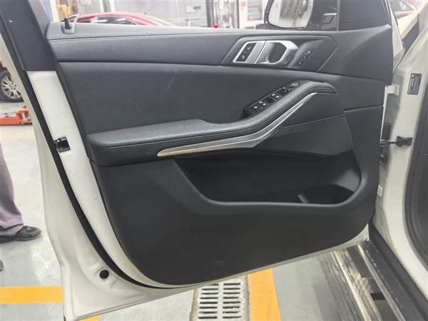 X5() 2019 xDrive40i  M˶װ
