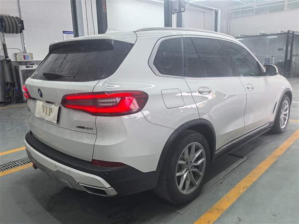 X5() 2019 xDrive40i  M˶װ