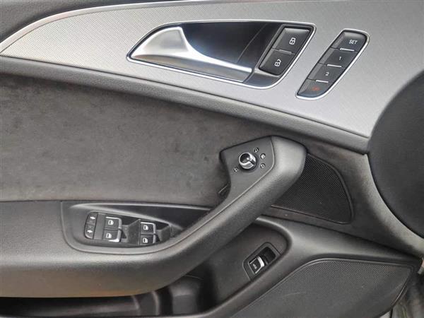 µA6() 2017 Avant 40 TFSI ˶
