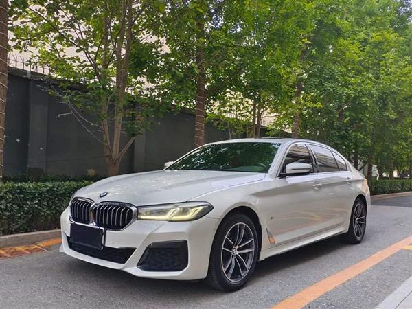5ϵ 2021 525Li M˶װ