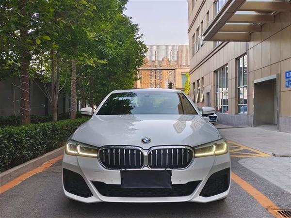 5ϵ 2021 525Li M˶װ