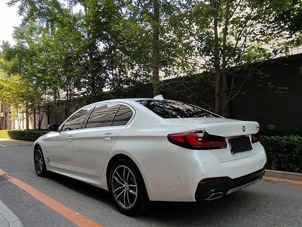 5ϵ 2021 525Li M˶װ