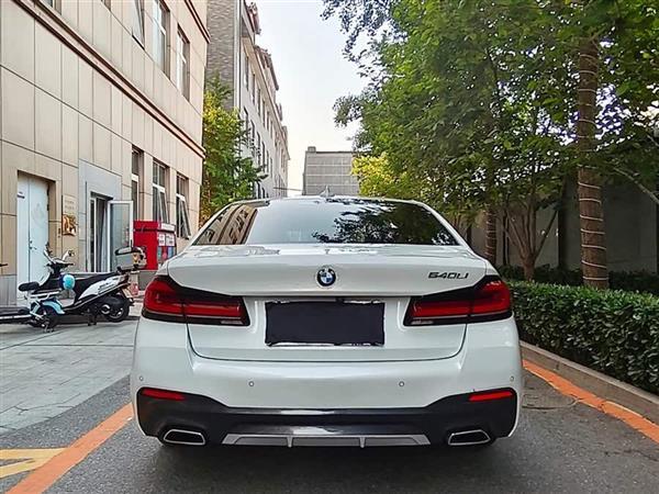 5ϵ 2021 525Li M˶װ