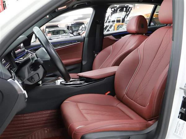 5ϵ 2021 525Li M˶װ