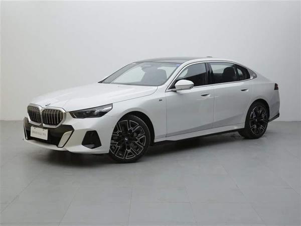 5ϵ 2024 530Li  M˶װ