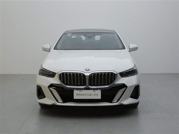 5ϵ 2024 530Li  M˶װ