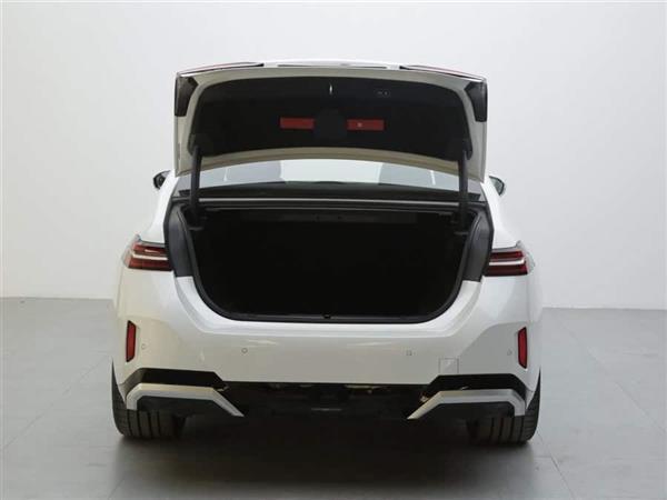 5ϵ 2024 530Li  M˶װ