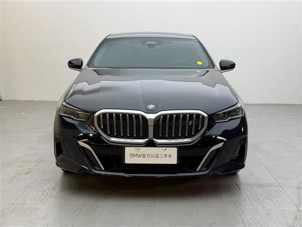 i5 2024 eDrive 35L  M˶װ