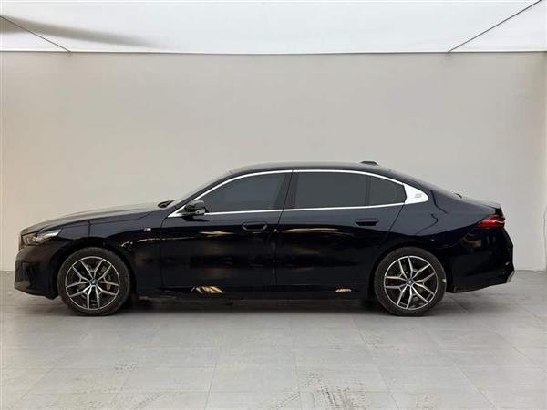 i5 2024 eDrive 35L  M˶װ