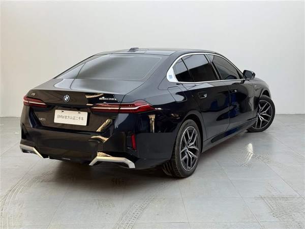 i5 2024 eDrive 35L  M˶װ