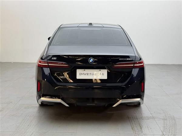 i5 2024 eDrive 35L  M˶װ