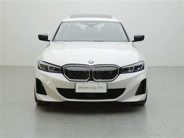i3 2023 eDrive 40 L ҹ˶װ
