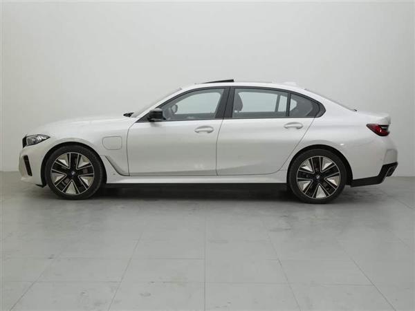 i3 2023 eDrive 40 L ҹ˶װ