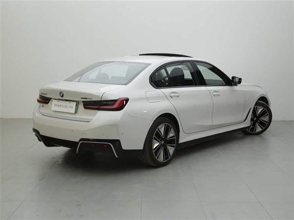 i3 2023 eDrive 40 L ҹ˶װ