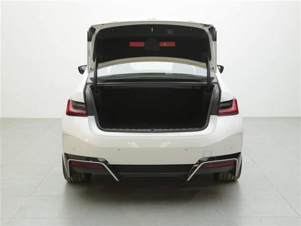 i3 2023 eDrive 40 L ҹ˶װ