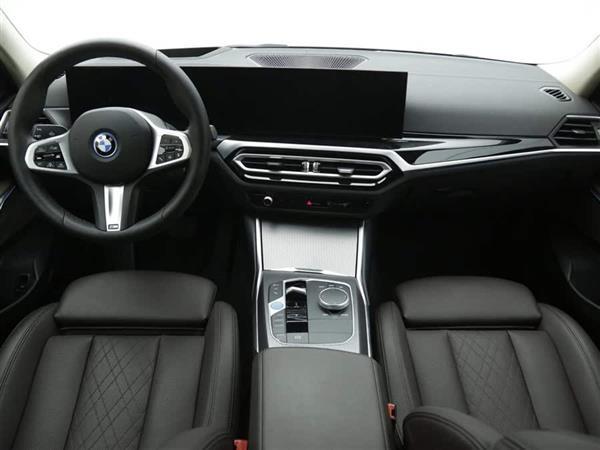 i3 2023 eDrive 40 L ҹ˶װ