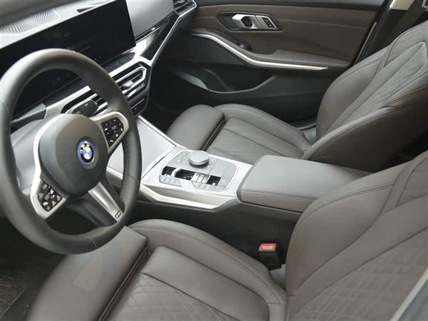 i3 2023 eDrive 40 L ҹ˶װ