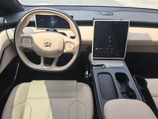 εET5T 2023 75kWh Touring