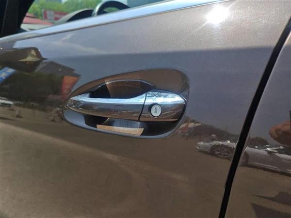 GLE 2018 GLE 400 4MATIC ذ