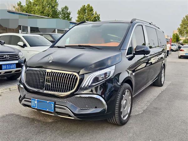 2021 2.0T Ӣ 7