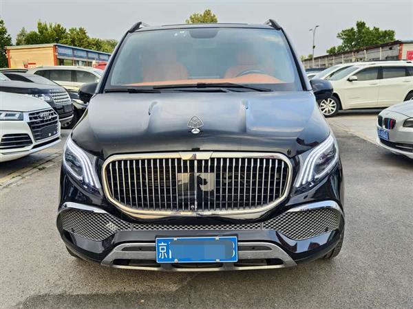  2021 2.0T Ӣ 7