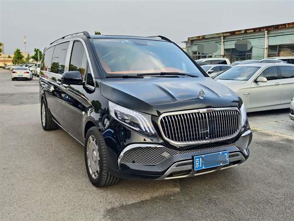  2021 2.0T Ӣ 7