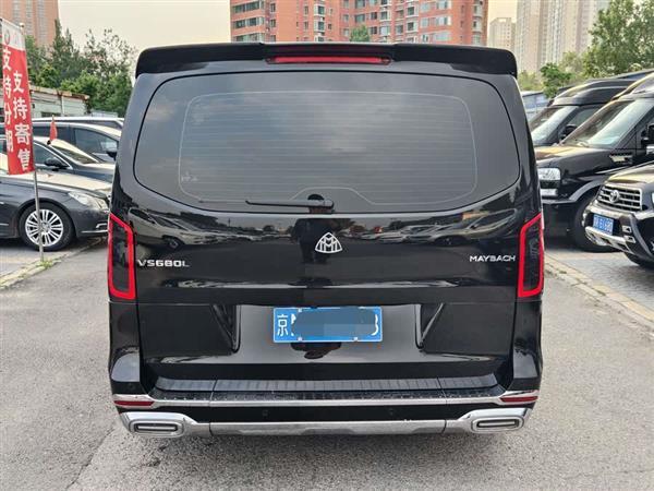  2021 2.0T Ӣ 7