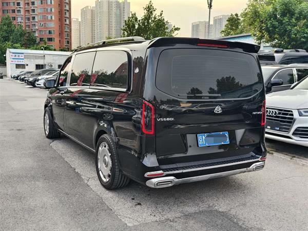  2021 2.0T Ӣ 7