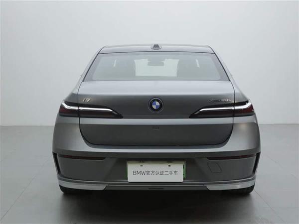 i7 2023 xDrive60L װ